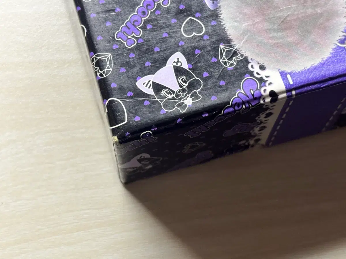 thumbnail-7